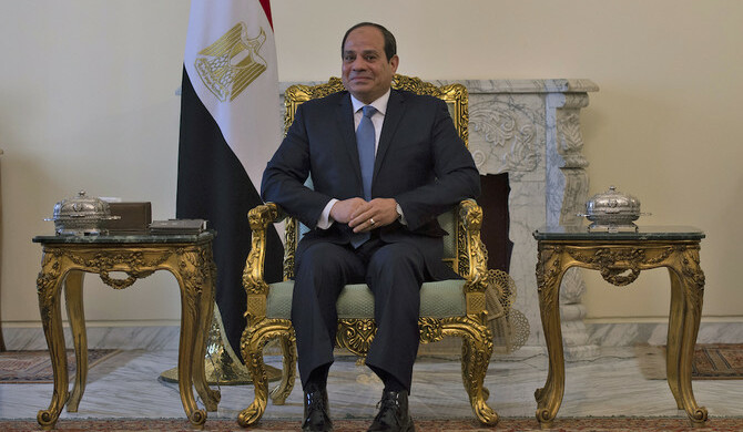 L’Egitto torna ad infiammarsi: chi protesta e chi soffia sul fuoco?