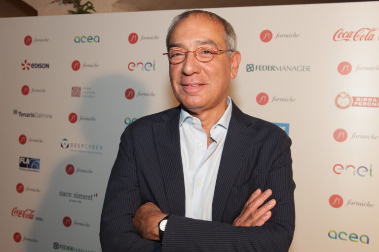 Phisikk du role – Fenomenologia del Centro, tra correnti, tentativi e un futuro tutto da scrivere