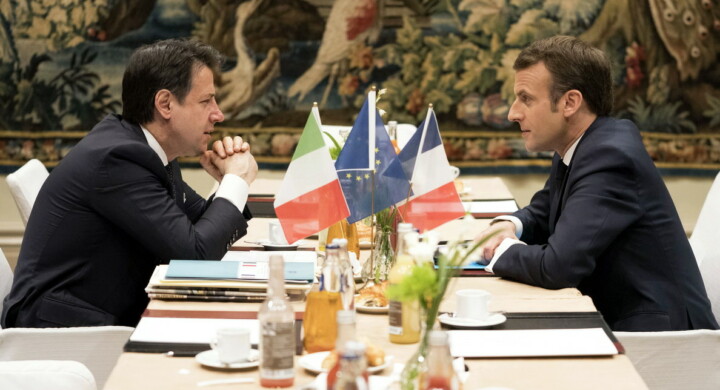 Brexit e non solo. Perché l’asse con la Francia può far bene all’Italia. Parla Darnis