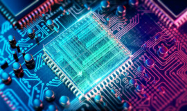 Calcolo quantistico, otto aziende cinesi finiscono nella lista nera Usa