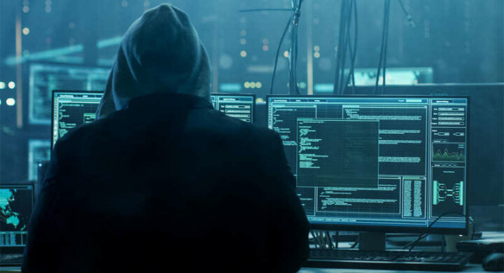 Così il Covid ha accelerato gli attacchi hacker. Parla lo 007 israeliano Atzaba