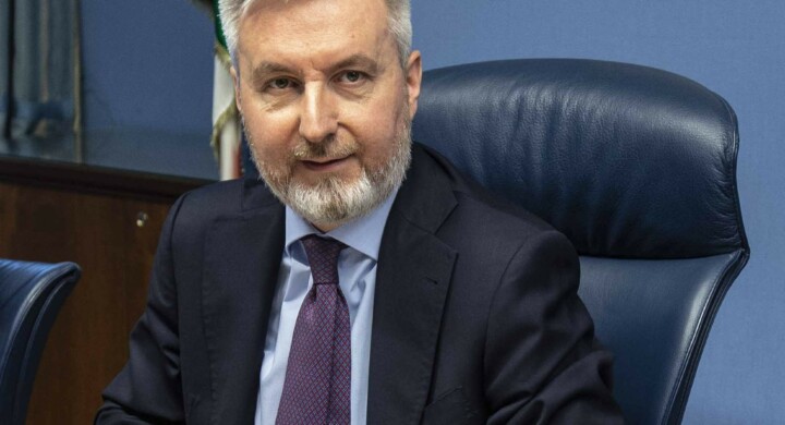 La Difesa va all’attacco. Il programma di Guerini secondo Marrone (Iai)