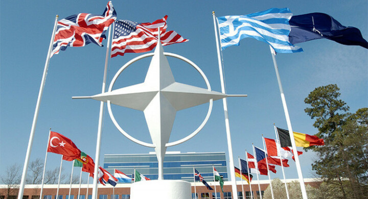 La Nato e la nuova centralità strategica del Mediterraneo