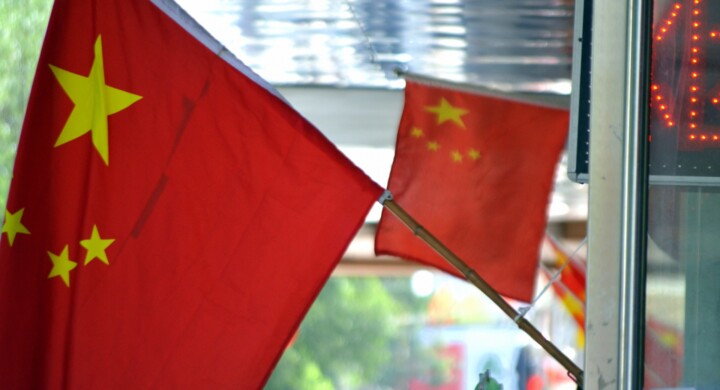 Repressione e fake news. L’ombra della Cina su Hong Kong. L’analisi di Silvestri (Iai)