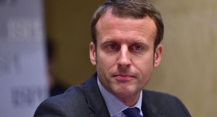 Con Goulard, Macron paga l’arroganza in Ue