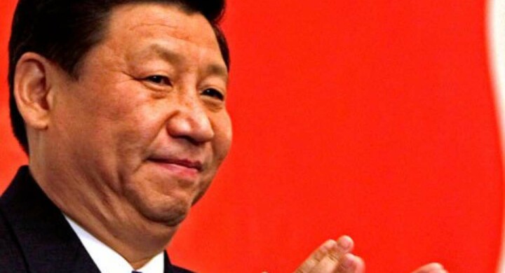 Xi mostra al mondo la sua forza (e le sue debolezze)