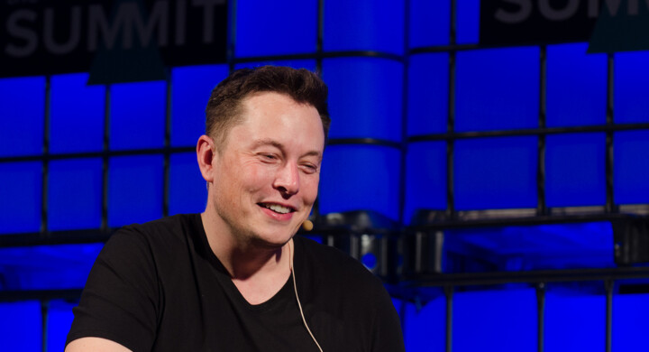SpaceX di Elon Musk. Come il libero mercato sta abbattendo i costi della corsa allo Spazio
