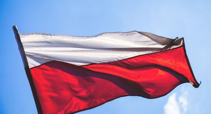 La Polonia in Ue tra passato e futuro. Tre domande per Varsavia