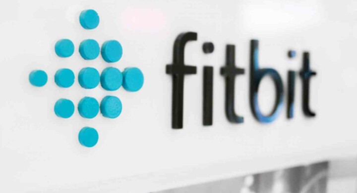 Google compra online fitbit