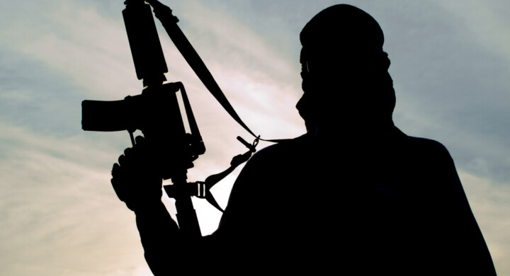 Sarà il Sahel a raccogliere l’eredità dell’Isis di al-Baghdadi?