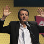 renzi