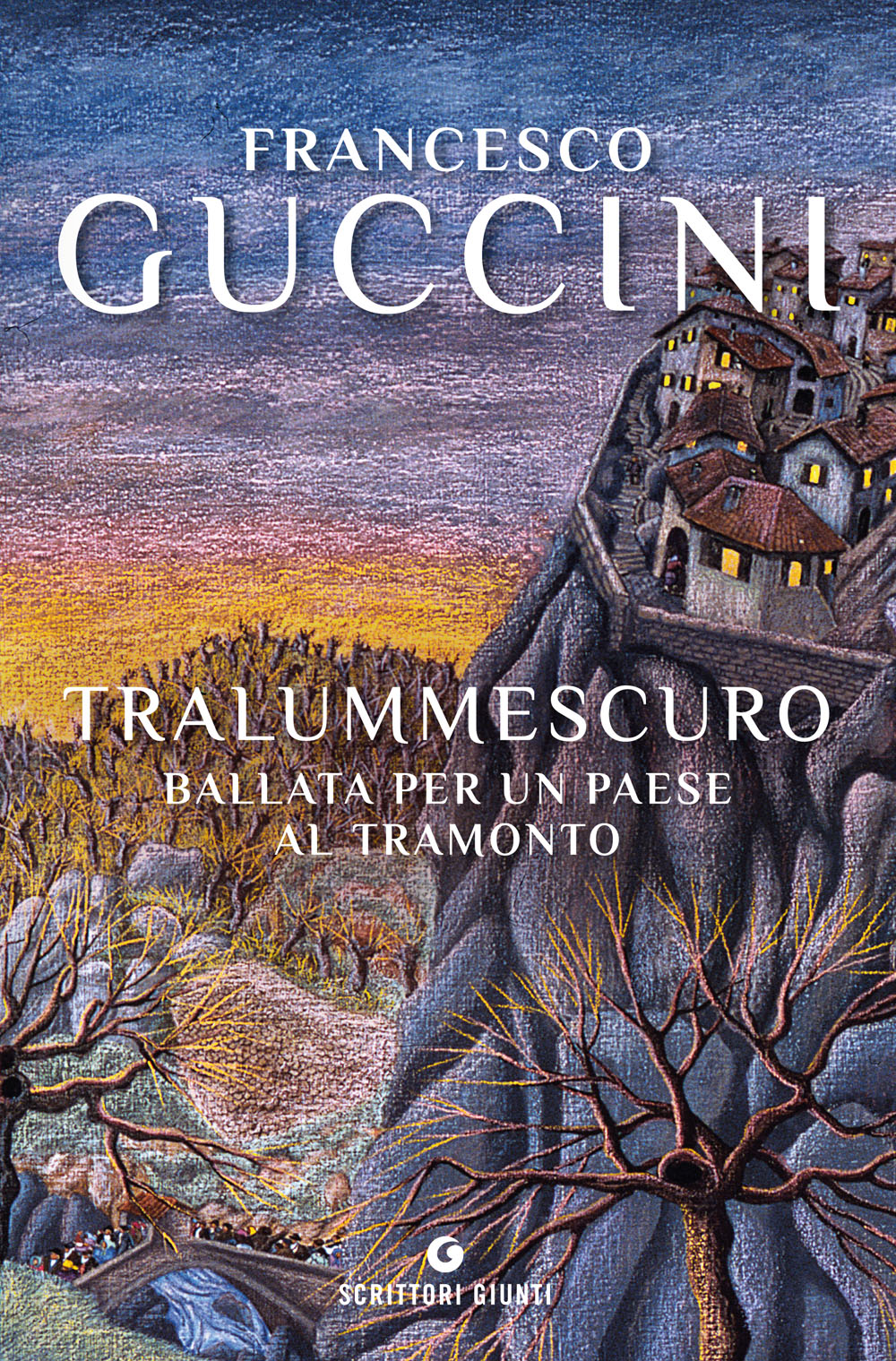 Francesco Guccini Tra Radici E Stagioni Formiche Net