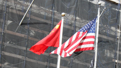 La postura nucleare cinese. Tre elementi importanti nel confronto con gli Usa