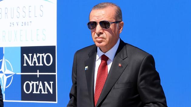 Gas, Nato e Siria. Tutti i rischi dell’Europa contro Erdogan