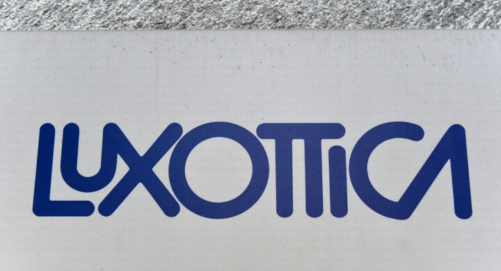 soia trading trading commodities luxottica ed essilor un nuovo accordo per il settore degli occhiali