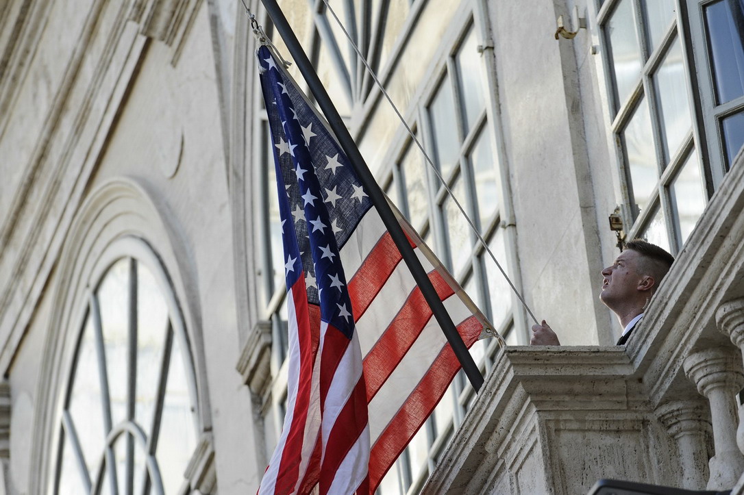 Usa Giappone, perché il deal sui dazi interessa l’Ue Usa Giappone, perché il deal sui dazi interessa l’Ue