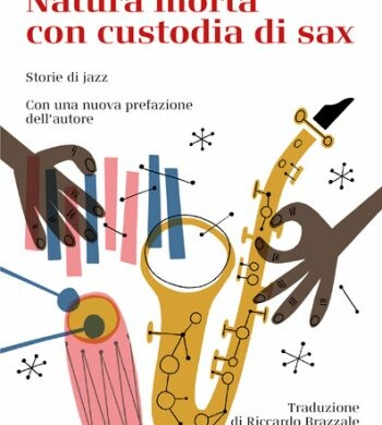 Sotto le stelle del jazz