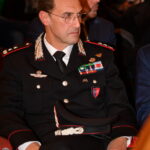 Riccardo Galletta