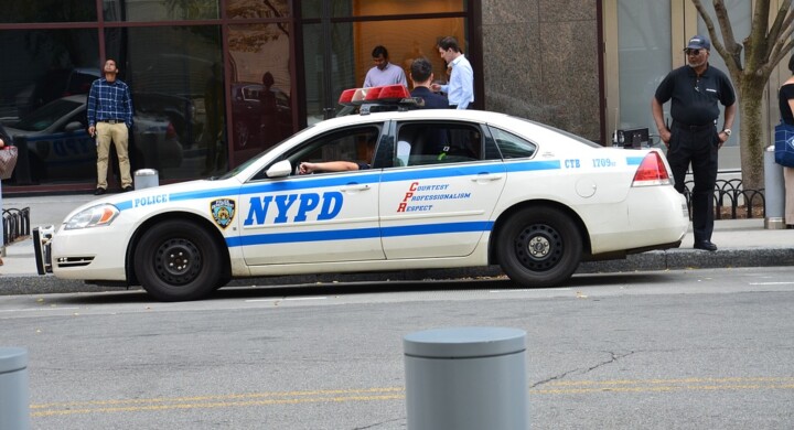 Perché l’attacco antisemita a New York non è una sorpresa