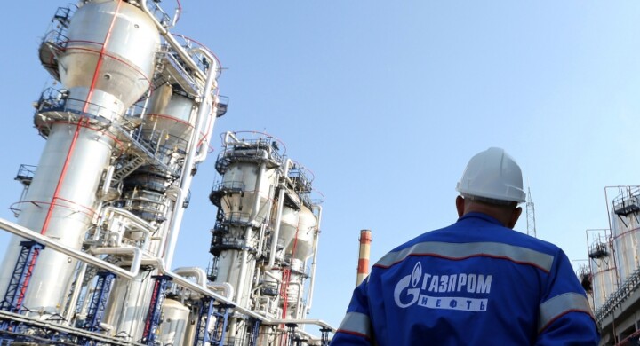 Cosa c’è dietro le mosse di Gazprom in Turchia e Ucraina?