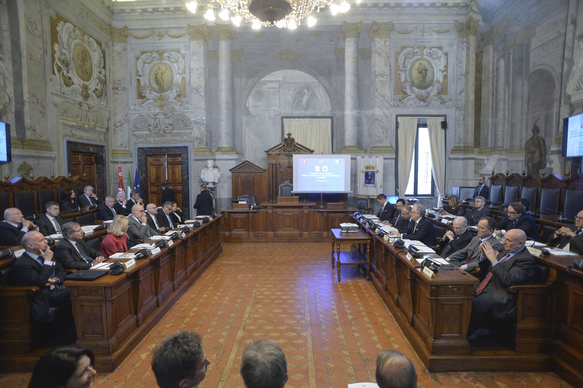 I disabili e quella sentenza del Consiglio di Stato I disabili e quella sentenza del Consiglio di Stato