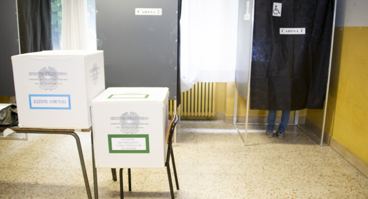 Elezioni in Emilia Romagna, chi vince e chi perde