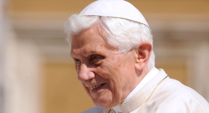 Perché leggere “Vaticano e Russia nell’era Ratzinger” di Nico Spuntoni