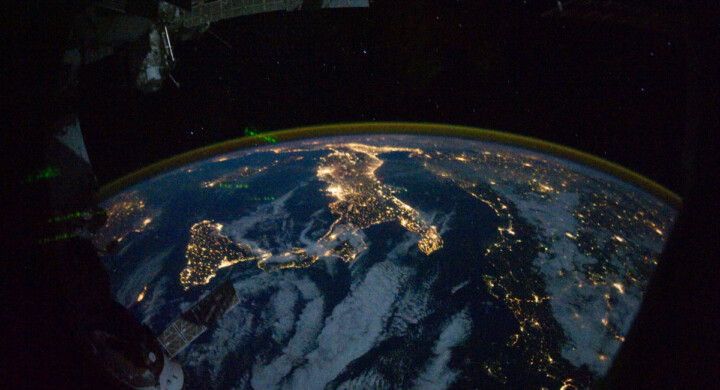 Così l’Italia ritrova la bussola spaziale (meno Cina e più Usa). Tutte le mosse del governo