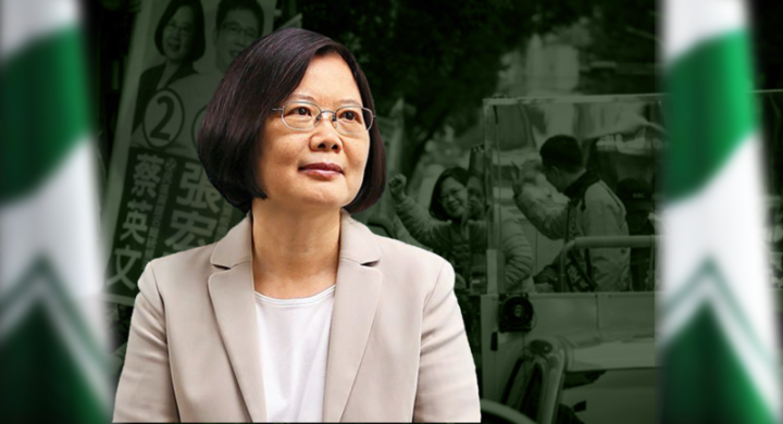 Taiwan vuole la pace (e lo status quo). Parla l’ambasciatore Lee