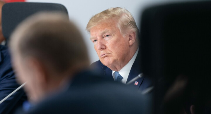 Il fattore Soleimani sulle elezioni Usa 2020. L’analisi di Gramaglia