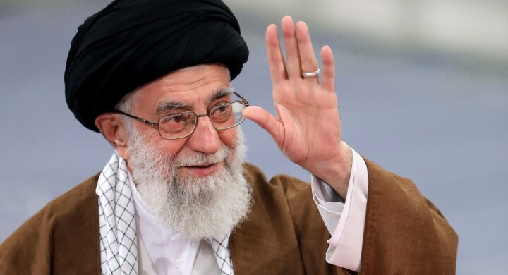 Il 2021 dell’Iran tra Biden, voto e post-Khamenei. Scrive Zacchi