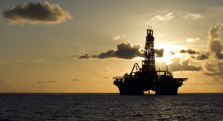 Ecco chi mostra i muscoli alla Turchia sul gas a Cipro