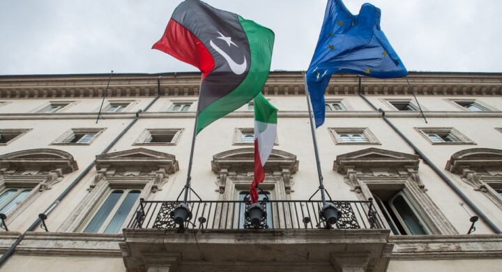 L’Italia ha le carte in regola per guidare la missione Ue in Libia. Il commento di Bressan (Lumsa)