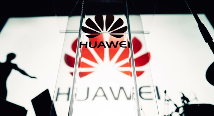 Huawei sotto processo negli Usa. Ecco perché