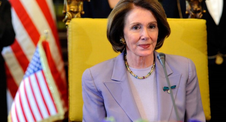 La battaglia di Monaco. Così Trump e Pelosi sfidano insieme Huawei