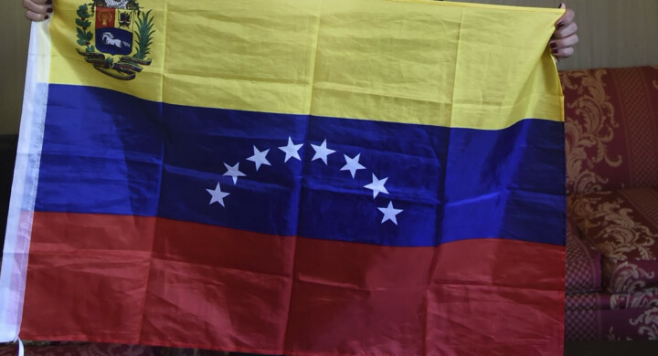 Narcotraffico, l’Onu svela tutti gli affari illeciti di Maduro