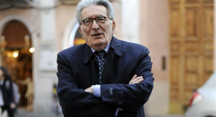 Riforme, leggi elettorali e Pd. Così il prof. Pasquino ribatte ad Arturo Parisi