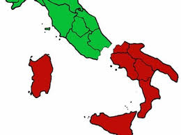 Sistema Scolastico Italiano è Regionalista: Cause e Rimedi