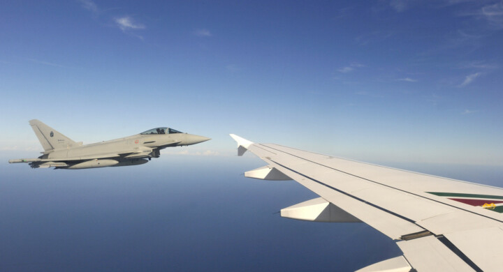 Come proteggere le aziende della Difesa. L’analisi di Nones (Iai)