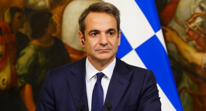 Cosa Succede Se L Italia Esce Dall Europa