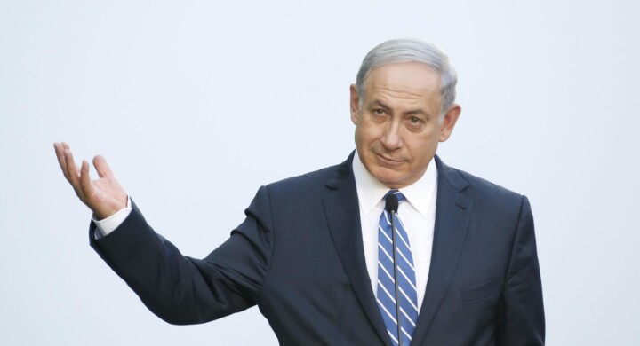 Gantz e Netanyahu ai ferri corti. Israele verso le urne