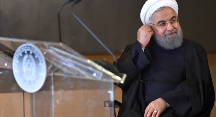 Il rischio in Iran dopo l’assassinio di Fakhrizadeh. L’analisi di Pedde (Igs)