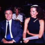 Alberto Arbasino, Marina Ripa di Meana