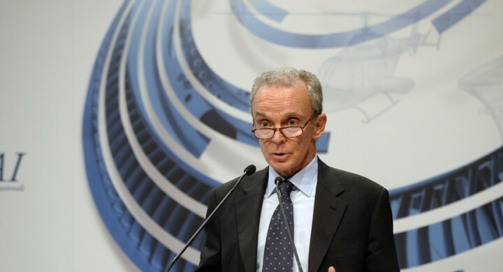 Solidarietà europea e aumento del debito. La ricetta anti Covid-19 di Nelli Feroci