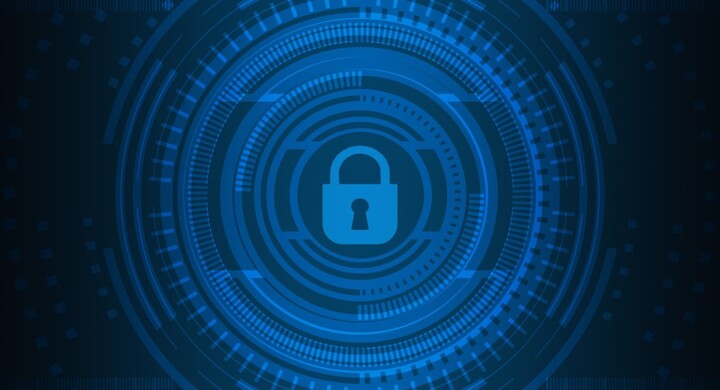 Perimetro cyber e golden power. Ecco come si muove il governo (con il Copasir)