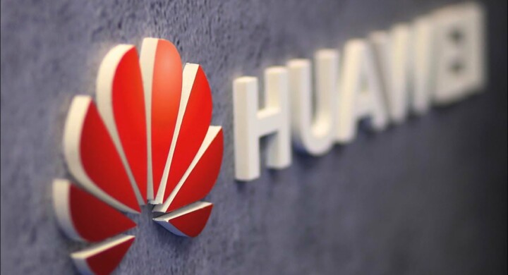 La politica non si occupi di sicurezza. La risposta di Huawei al Copasir