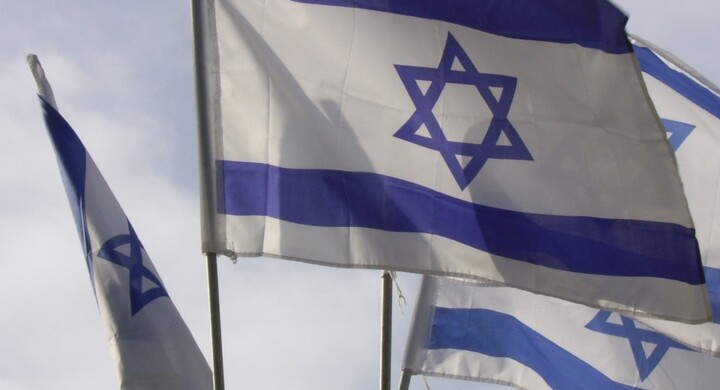 Netanyahu apre la caccia ai responsabili. Parla Glick