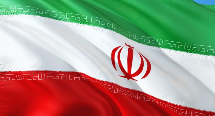 Un mare di proteste e niente Jcpoa. Pronti per il nuovo Iran?