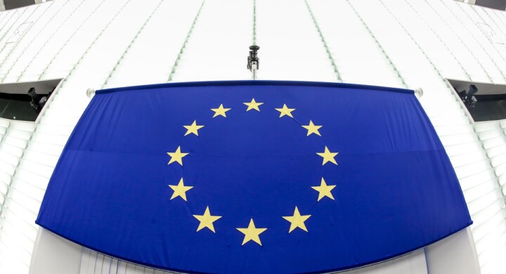 Disinformazione cinese e russa, ecco il report Ue (che cita Formiche)