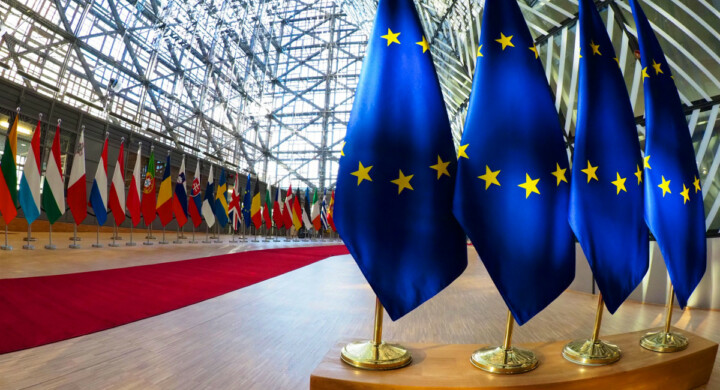 In Europa l’unità c’è, la risposta non ancora. Il commento di Pirozzi (Iai)